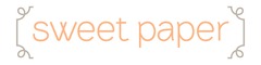 Sweet paper logo ww 01.jpg