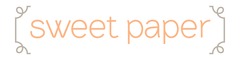 Sweet paper logo ww 01.jpg